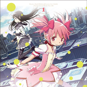 色噜噜色偷偷男人的天堂
