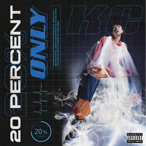 色噜噜色偷偷男人的天堂
