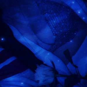 色噜噜色偷偷男人的天堂
