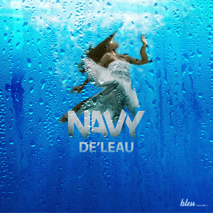 色噜噜色偷偷男人的天堂
