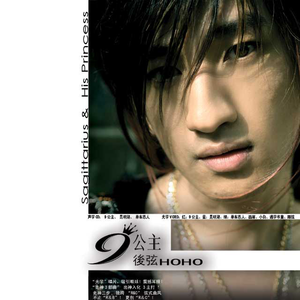 色噜噜色偷偷男人的天堂
