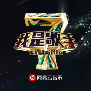 色噜噜色偷偷男人的天堂
