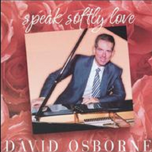 色噜噜色偷偷男人的天堂
