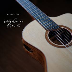 色噜噜色偷偷男人的天堂
