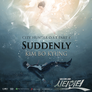 色噜噜色偷偷男人的天堂
