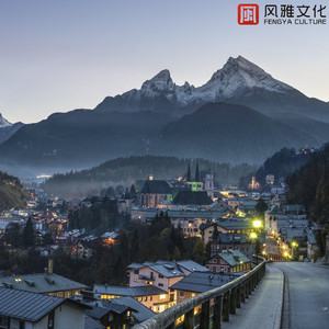 色噜噜色偷偷男人的天堂
