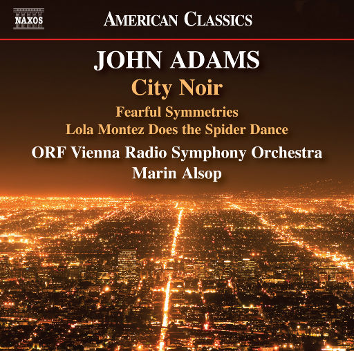 色噜噜色偷偷男人的天堂
