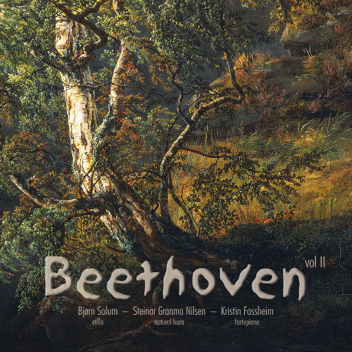 色噜噜色偷偷男人的天堂
